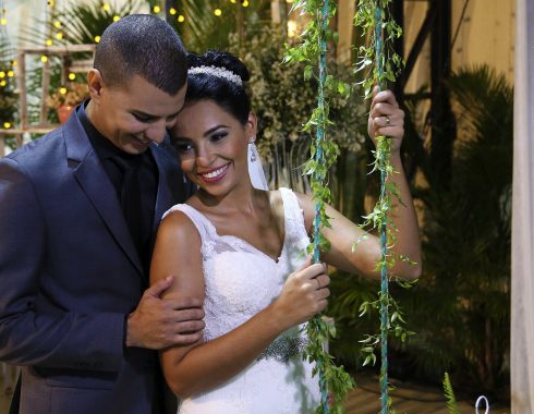 Lorena e Danilo (31)