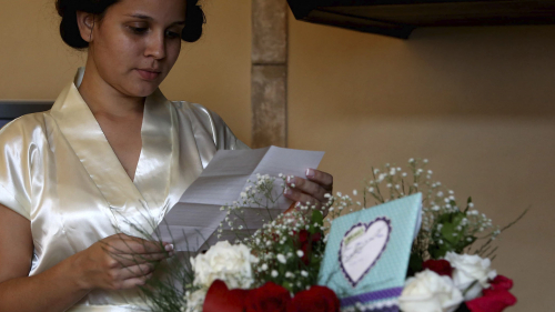 Casamento-Verena-e-Joao-08