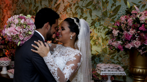 Casamento-Verena-e-Joao-29