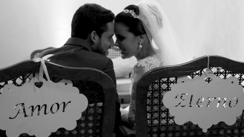 Casamento-Verena-e-Joao-32