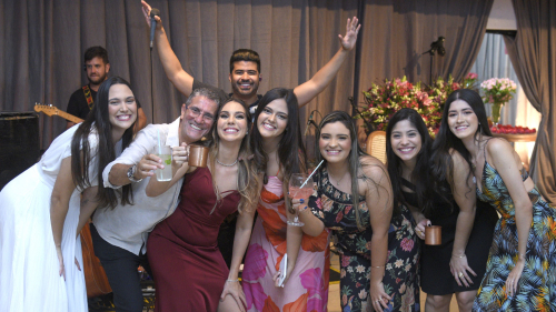 Recepcao-de-Formatura-Iris-14