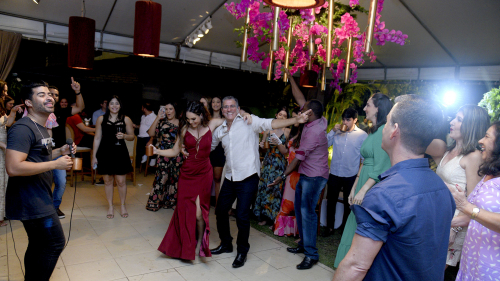 Recepcao-de-Formatura-Iris-17